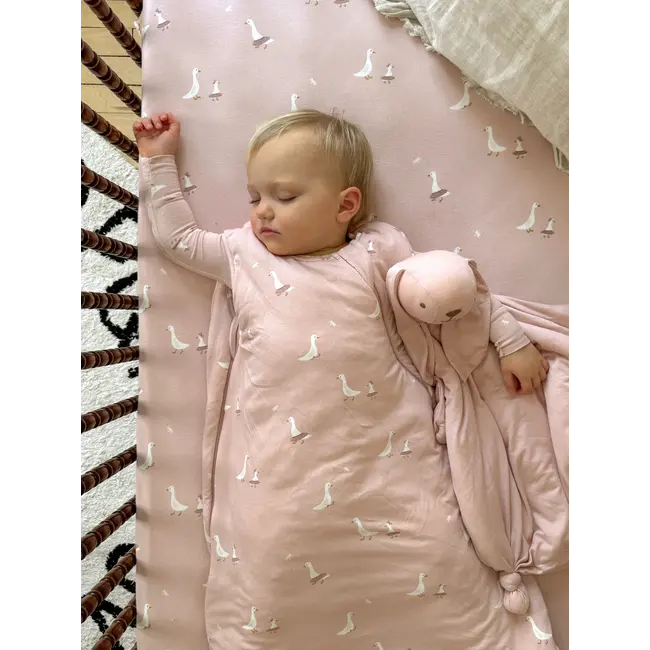 günamüna Stella günamüna Lovey Friend