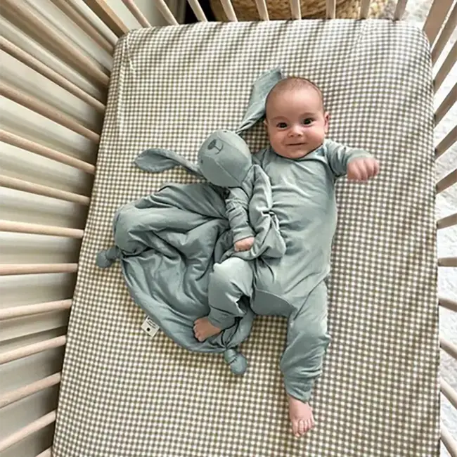 günamüna Jolly günamüna Lovey Friend