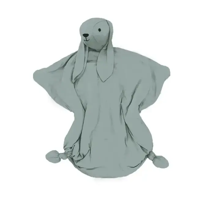 günamüna Jolly günamüna Lovey Friend