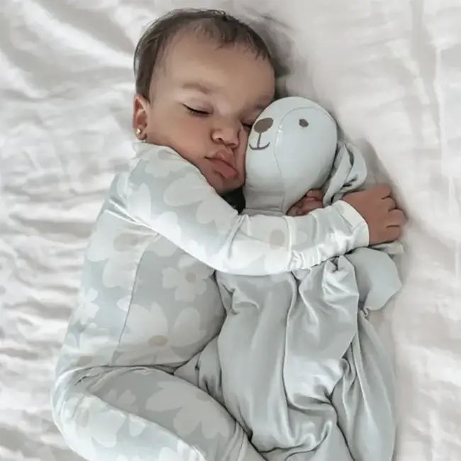 günamüna Lucky günamüna Lovey Friend