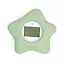 Nouka Moss Starfish Bathtub Safety Thermometer
