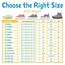 Jan and Jul Cherries | Graphic Knit Shoes