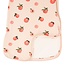 Kyte Baby Peach Bamboo Sleep Bag, 0.5 TOG