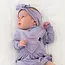 Kyte Baby Taro Bamboo Bow
