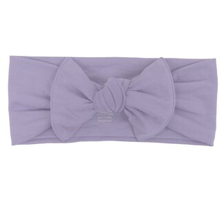 Kyte Baby Taro Bamboo Bow