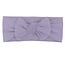 Kyte Baby Taro Bamboo Bow