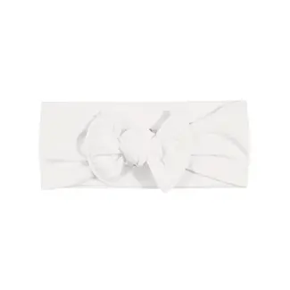 Kyte Baby Cloud Bamboo Bow