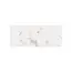 Kyte Baby Cloud Bamboo Bow