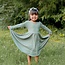 Kyte Baby Thyme Bamboo Bow