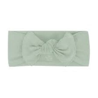 Kyte Baby Thyme Bamboo Bow