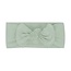 Kyte Baby Thyme Bamboo Bow