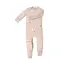 günamüna Tutu Goose günamüna Convertible Footie