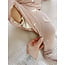 günamüna Tutu Goose günamüna Convertible Footie