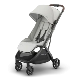 UPPAbaby SAVANNAH Minu V3 Stroller