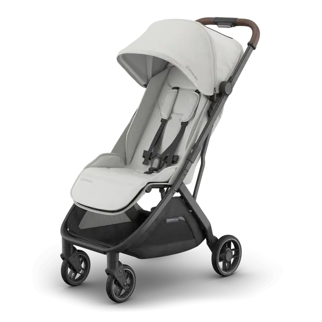 UPPAbaby SAVANNAH Minu V3 Stroller