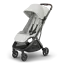 UPPAbaby SAVANNAH Minu V3 Stroller