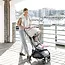 UPPAbaby SAVANNAH Minu V3 Stroller