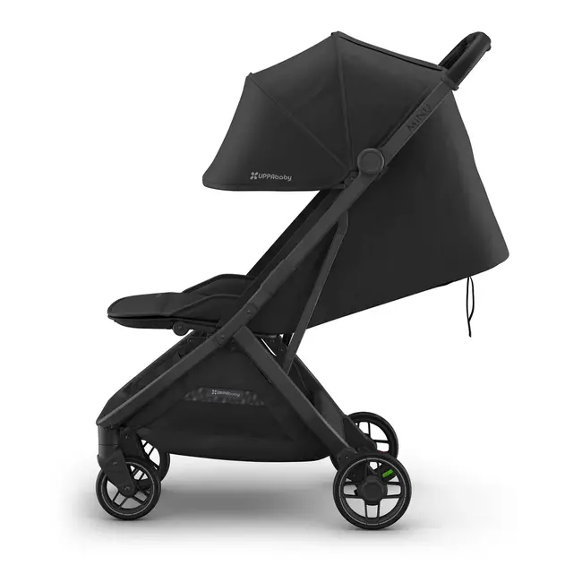 UPPAbaby JAKE Minu V3 Stroller