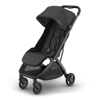 UPPAbaby JAKE Minu V3 Stroller
