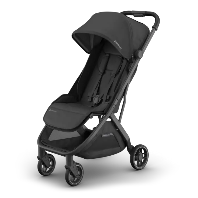 UPPAbaby JAKE Minu V3 Stroller