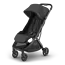UPPAbaby JAKE Minu V3 Stroller