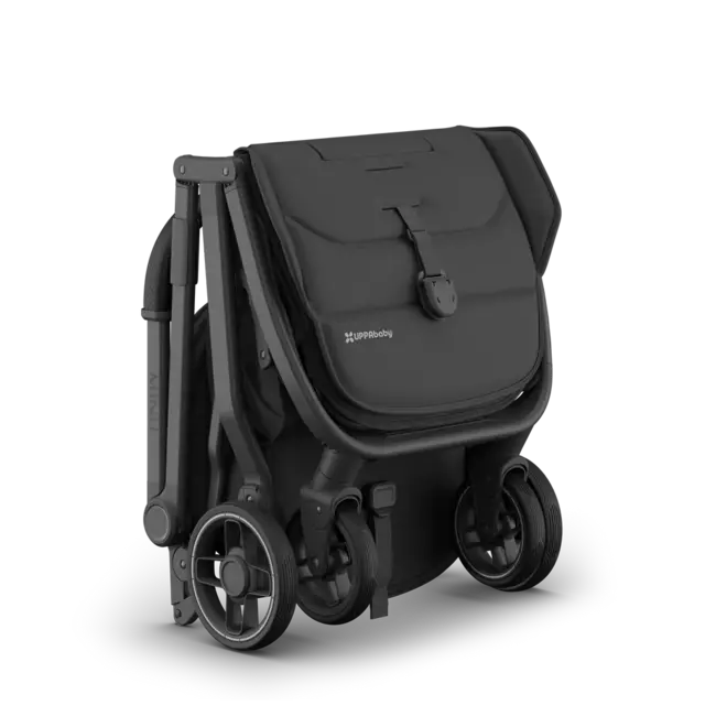 UPPAbaby JAKE Minu V3 Stroller