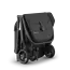 UPPAbaby JAKE Minu V3 Stroller
