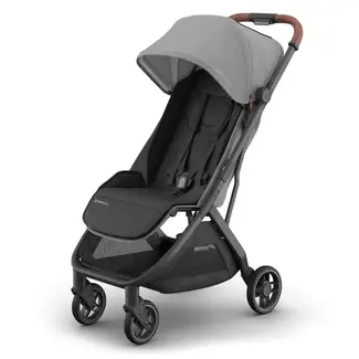 UPPAbaby GREYSON Minu V3 Stroller