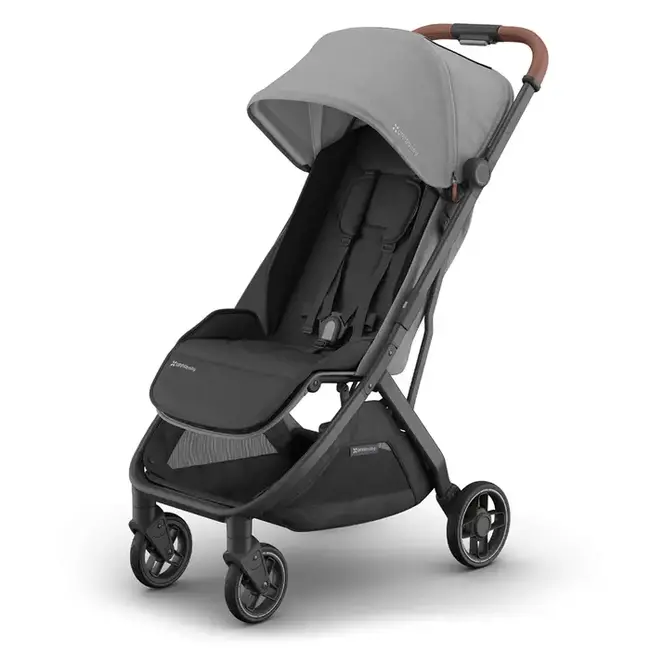 UPPAbaby GREYSON Minu V3 Stroller