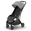 UPPAbaby GREYSON Minu V3 Stroller