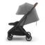 UPPAbaby GREYSON Minu V3 Stroller