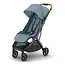 UPPAbaby DILLAN Minu V3 Stroller