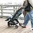 UPPAbaby DILLAN Minu V3 Stroller