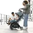 UPPAbaby DILLAN Minu V3 Stroller