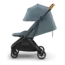 UPPAbaby DILLAN Minu V3 Stroller
