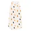 Kyte Baby Fluffy Dog Bamboo Sleep Bag, 1 TOG