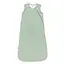 Kyte Baby Thyme Bamboo Sleep Bag, 1 TOG