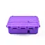 Go Green Confetti Leakproof Lunchbox Set