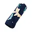 Kyte Baby Humpback Bamboo Swaddle Blanket