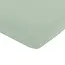 Kyte Baby Thyme Bamboo Crib Sheet
