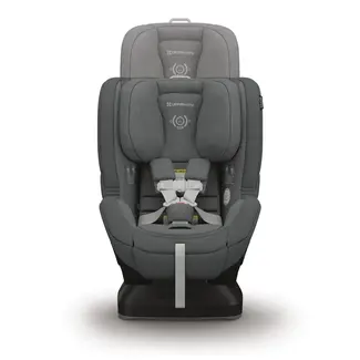UPPAbaby GREYSON Rove Convertible Car Seat