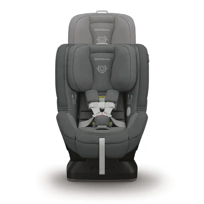 UPPAbaby GREYSON Rove Convertible Car Seat
