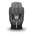 UPPAbaby GREYSON Rove Convertible Car Seat