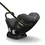UPPAbaby GREYSON Rove Convertible Car Seat