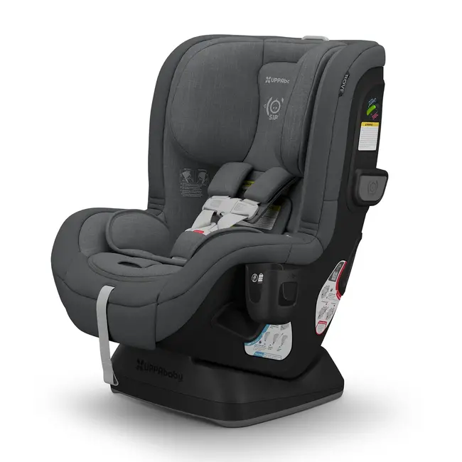 UPPAbaby GREYSON Rove Convertible Car Seat