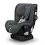 UPPAbaby GREYSON Rove Convertible Car Seat