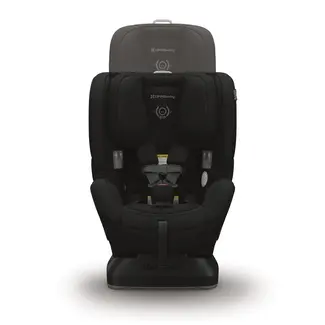 UPPAbaby JAKE Rove Convertible Car Seat