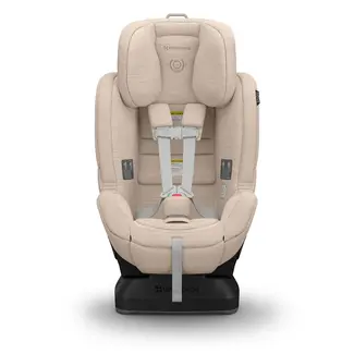 UPPAbaby KAVNEER Rove Convertible Car Seat