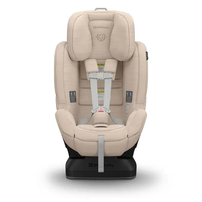 UPPAbaby KAVNEER Rove Convertible Car Seat