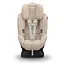 UPPAbaby KAVNEER Rove Convertible Car Seat
